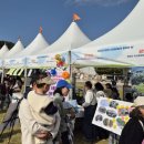 동상일몽 이미지