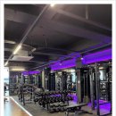 Y-Fit Fitness 하남점 이미지