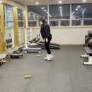 올라피티 이미지
