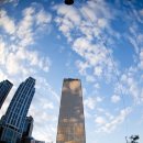 대방교 | 2013.10.22 상도동 본동 → 여의도 → 대방역