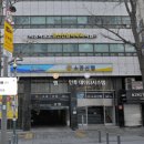 시청역성모정신건강의학과의원 이미지