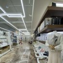 베이비하우스 부산동래 이미지