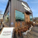 현암목장 이미지