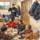 연지경로당 이미지