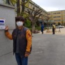 개금2동-19 이미지