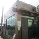 춘희식당 - 해운대구 | 춘희식당