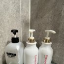 옵바위 호텔 이미지