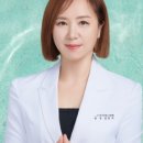 로즈마리관리샵 이미지