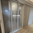 도안별부동산공인중개사사무소 이미지