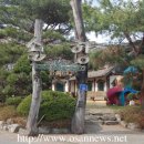 솔향기가득한집 이미지