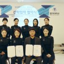 메디앤컬필라테스용호 - 남구 분포로 115 | 메디앤컬필라테스용호