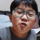 비에이치씨(bhc) 하남점