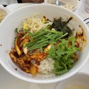 대왕판교로 이미지