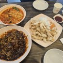 스타벅스 평택세교DT점 | 평택짬뽕맛집 짬뽕지존 평택점 찹쌀탕수육까지 완벽했던 방문 후기