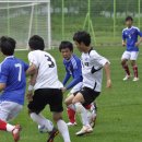 묵호고등학교 이미지