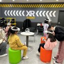올인원에듀 - 계양구 오조산로 83 | 올인원에듀
