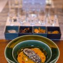 금진사랑 이미지