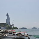 창원솔라타워 네이버블로그
