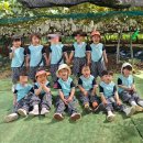 예일농장 이미지