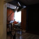 예와생스튜디오카페 이미지