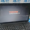 원반점 네이버블로그