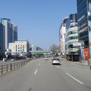 동산면 행정복지센터 이미지