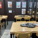 놀부부대찌개 고덕역점 이미지