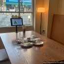 아리치킨 | [파주]문산읍 당동리맛집 추천 이탈리안 양식 전문 레스토랑"아리비스트로"