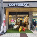 GS25영통파크캐슬 이미지