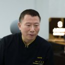 미라인여성의원 | 울산중구피부과, 어떤 리프팅을 해야할까요?