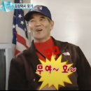 소명학원