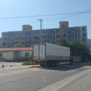 거창읍-13 이미지