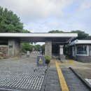 민속자연사 박물관 | 제주 실내관광지 추천 - 민속자연사박물관 방문 후기