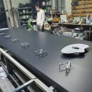 페르소나 PT 이미지