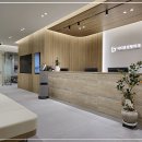 문흥동 1002-3 이미지