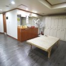 사우(김포시청)역 이미지