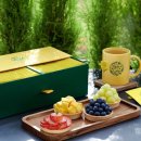 JW메리어트호텔 서울 이미지