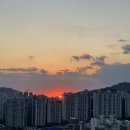 기영이숯불두마리치킨 부산연산점 이미지