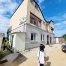 순천만쉼표 이미지