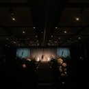 헤이지니 이미지