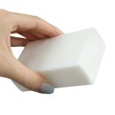 코리아세탁 이미지