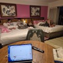 [50세 이상] 우쿨렐레 음악여행 | 하와이 오하우 일리마 호텔 4인 가족 보름, 한달살기 시설, 집기 등 후기, 도움되는 찐 꿀팁 포함