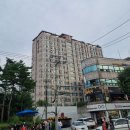 씨유도봉방학점 | 도봉구폴스튜디오 다프네폴스튜디오 갔다 온 후기 (feat.대존예)