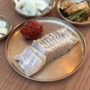 평양노래연습장 이미지