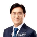 소룡의원 이미지