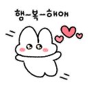 P&M 반려견교육센터 대전점 이미지