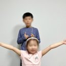 빛고을닭강정 이미지