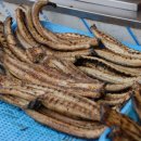 장어장터 이미지