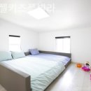 라푼젤키즈풀빌라