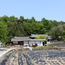증산-002 | [스크랩] 전영기[ 全永期 ]